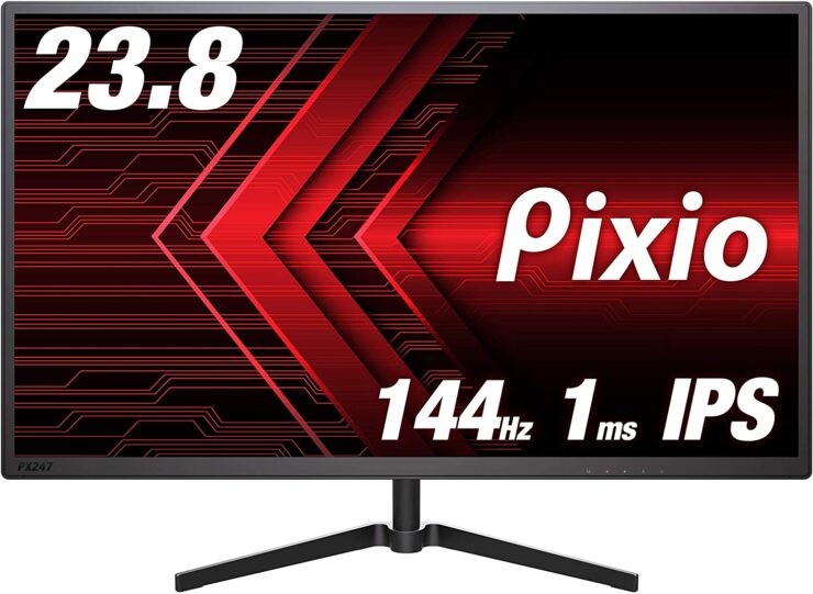 Dealslist Cheapest Computer And Best Digital Cameras Deals