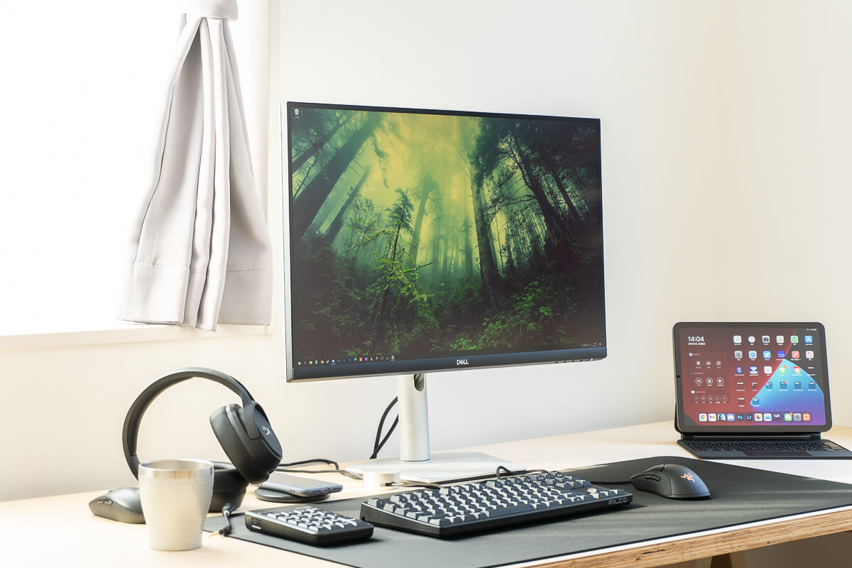 DELL 4K モニター 27インチS2721QS | gulatilaw.com